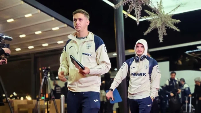 ---------Securitate-de-nivel-nalt-pentru-Romnia-la-Zenica-atmosfera-se-anun-ncins