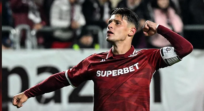 ---------Selecia-fcut-la-naional-de-Mircea-Lucescu-pulverizat-de-un-rapidist-Pe-tatl-su-nu-l-cheam-Gic-Hagi