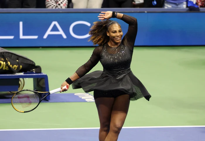 ---------Serena-Williams-a-dat-lovitura-i-n-afara-terenului-ce-dezvluire-emoionant-a-fcut-fosta-campioan