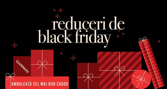 ---------Sezonul-reducerilor-Garmin-Romania--discounturi-de-pn-la-2080-de-lei