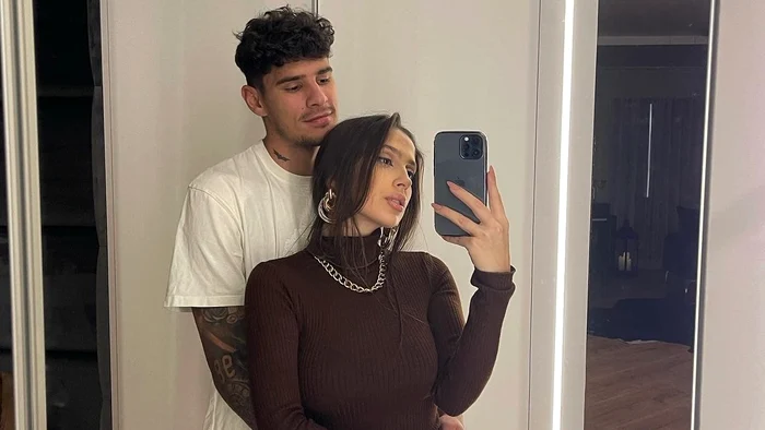 ---------Soia-lui-Florinel-Coman-moment-dificil-A-vorbit-deschis-despre-problema-cu-care-se-confrunt