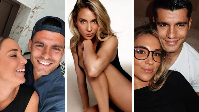 ---------Soia-unui-fotbalist-a-primit-ameninri-oribile-Sper-s-nu-supravieuiasc-nimeni