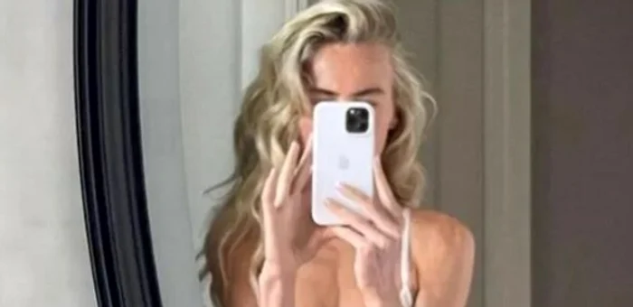 ---------Soia-unui-star-din-Premier-League-s-a-pozat-nud-n-plin-proces-de-divor-Imaginea-interzis-a-explodat-pe-internet