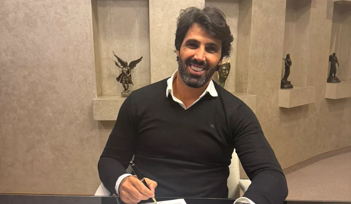 ---------Soluie-surprinztoare-Filipe-Coelho-este-noul-antrenor-principal-al-Universitii-Craiova-Portughezul-va-fi-prezentat-miercuri