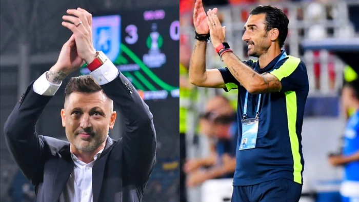 ---------Sondaj-bomb-Romnii-i-au-ales-campioana-n-Superliga-Cine-sunt-cele-trei-mari-favorite-la-titlu-dar-i-revelaia-neateptat-a-sezonului