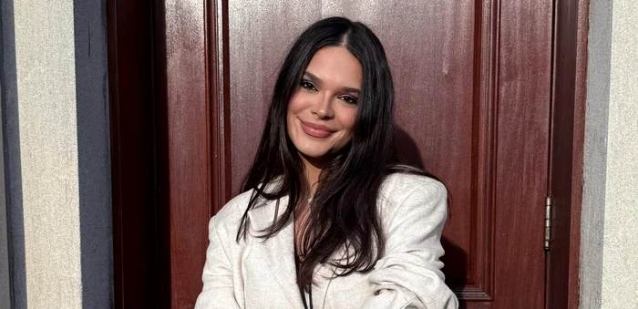 ---------Sportivii-romni-au-reuit-s-se-ntoarc-n-Mexic-Spun-c-au-fost-ajutai-de-Tamila-Cristescu-dat-afar-de-Oana-oiu-de-la-MAE