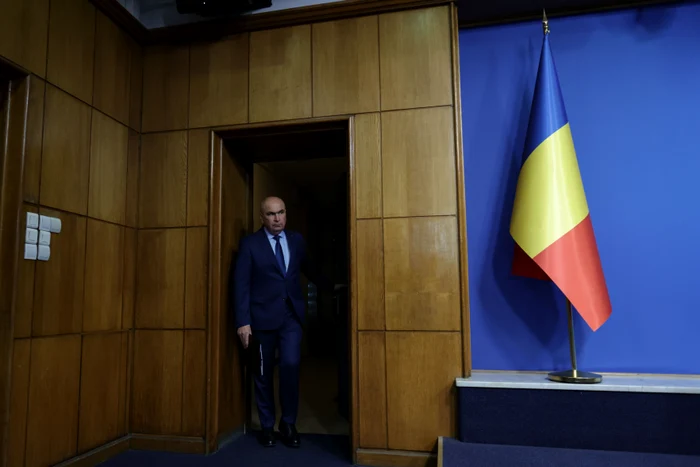 ---------Sptmn-decisiv-pentru-pensiile-magistrailor-Jaloanele-PNRR-preseaz-reforma-Guvernului