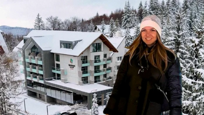 ---------Srbtori-exclusiviste-Ct-te-cost-s-petreci-Revelionul-2025-la-hotelul-Simonei-Halep-din-Poiana-Braov