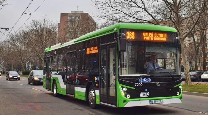 ---------Staie-nou-de-autobuz-n-Capital-ncepnd-de-miercuri-pe-traseele-a-patru-linii-importante