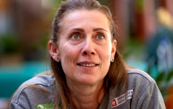 ---------Start-oficial-pentru-Bojana-Popovic-la-CSM-Bucureti-Ce-i-propune-noua-antrenoare-a-campioanei-Vom-face-oraul-mndru