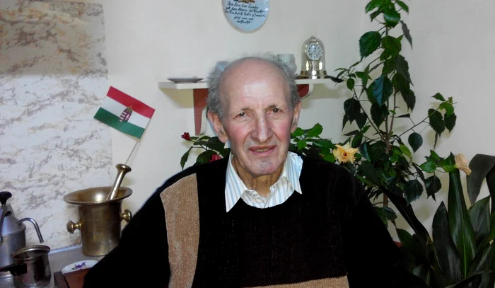 ---------Sub-ochii-lui-Ceauescu-o-band-de-ase-tineri-a-deturnat-un-avion-Tarom-pe-aeroportul-Oradea-Am-fcut-o-pentru-un-gram-de-libertate