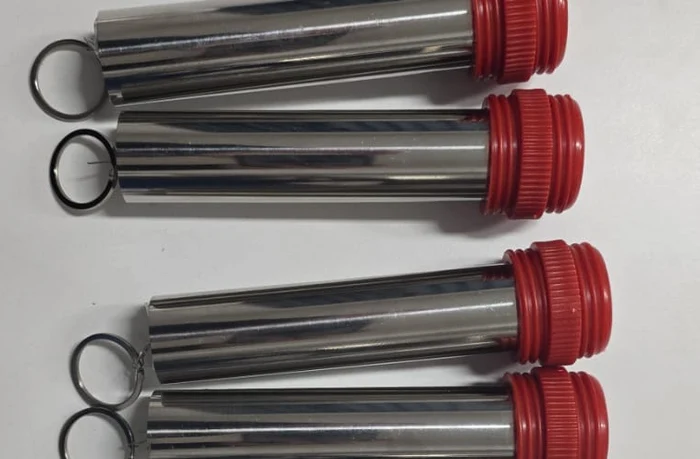 ---------Suporterii-ploieteni-au-ncercat-s-introduc-materiale-pirotehnice-pe-Arena-Naional-Ei-vor-fi-cercetai-penal