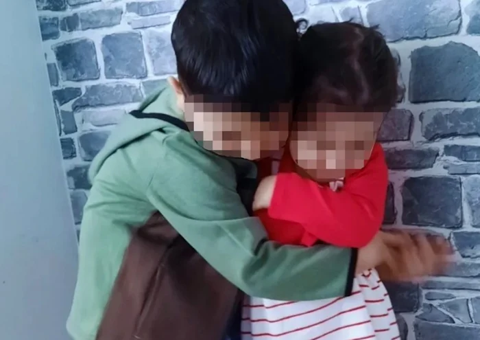 ---------Surpriza-care-i-atepta-acas-pe-copiii-mori-n-vacan-la-Istanbul-dup-o-mas-de-street-food-Patru-persoane-reinute