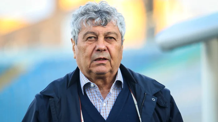 ---------Surprize-n-lotul-Romniei-anunat-de-Mircea-Lucescu-pentru-meciurile-din-preliminariile-Mondialului