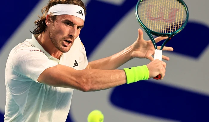 ---------Suspendare-pentru-un-an-de-zile-Stefanos-Tsitsipas-a-comis-o-grav-Cum-a-fost-prins-grecul-pe-strzile-din-Atena-