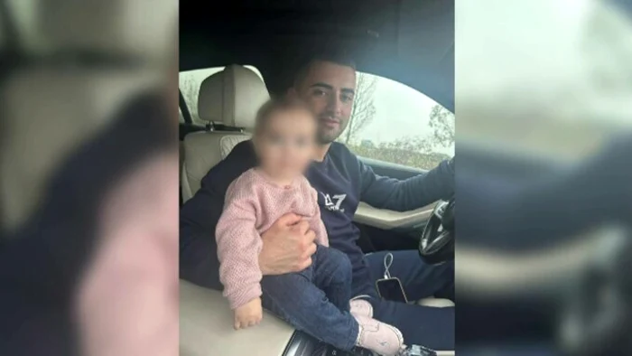 ---------Tatl-fetiei-care-a-murit-la-dentist-acuz-clinica-de-muamalizare-Chemau-biatul-cu-camere-Ce-le-rspunde-celor-care-nvinovesc-prinii