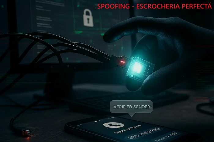 ---------Te-sun-banca-i-vrea-datele-tale-Cum-recunoti-o-tentativ-de-fraud-i-ce-ai-de-fcut-----