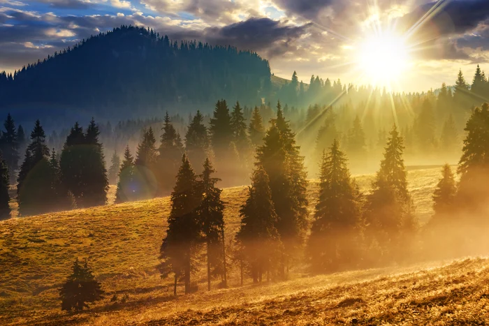 ---------Temperaturi-de-pn-la-20-de-grade-n-sud-est-Cum-va-fi-vremea-n-restul-rii-