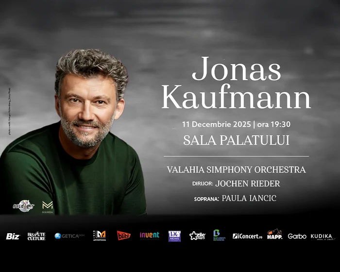 ---------Tenorul-Jonas-Kaufmann-live-la-Bucureti-portretul-simbolului-excelenei-care-a-redefinit-opera