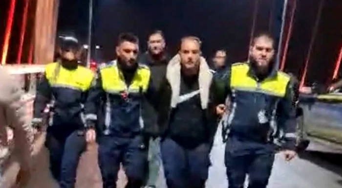 ---------Tnrul-de-21-de-ani-suspectat-c-a-ucis-un-taximetrist-din-Mioveni-prins-purtnd-geaca-victimei-Ar-fi-consumat-droguri-n-ziua-crimei-