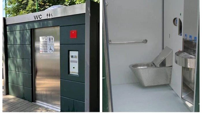 ---------Toalet-la-pre-de-apartament-64000-de-euro-pentru-un-grup-sanitar-inteligent-ntr-un-parc-din-Ghimbav