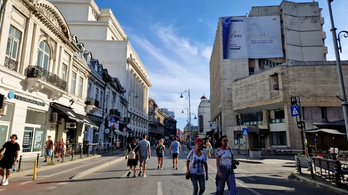 ---------Topul-celor-mai-scumpe-artere-comerciale-din-lume-n-clasament-apare-i-Calea-Victoriei