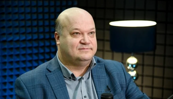 ---------Totul-e-pierdut-Nu-cred-Fostul-ambasador-al-Ucrainei-n-SUA-explic-ce-se-afl-de-fapt-n-spatele-noului-plan-de-pace-SUA-Rusia-