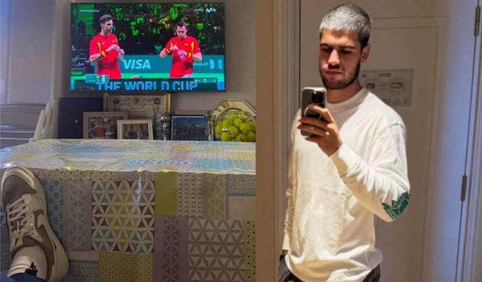 ---------Trai-modest-pentru-cineva-cu-50-milioane-n-cont-Muamaua-l-a-dat-de-gol-pe-Alcaraz-Doar-c-pe-raft-ai-un-Wimbledon-i-un-US-Open