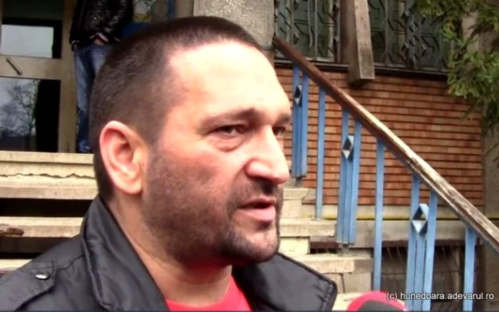 ---------Traian-Berbeceanu-ctig-procesul-mpotriva-Statului-Romn-Despgubiri-de-peste-200000-de-euro-pentru-arestarea-nelegal