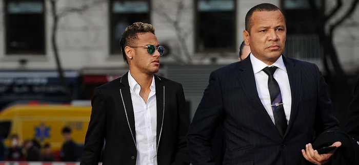 ---------Tranzacie-uria-Neymar-a-cumprat-marca-Pel-pentru-18-milioane-de-dolari