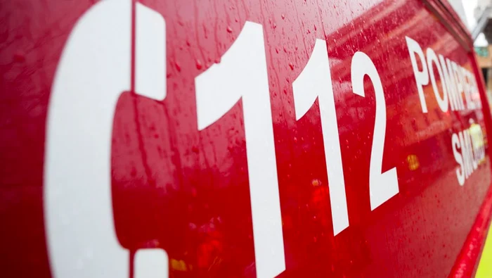 ----------Trei-rnii-n-Teleorman-ntr-o-explozie-provocat-de-acumularea-de-gaze-Deflagraia-a-avut-loc-ntr-o-gospodrie