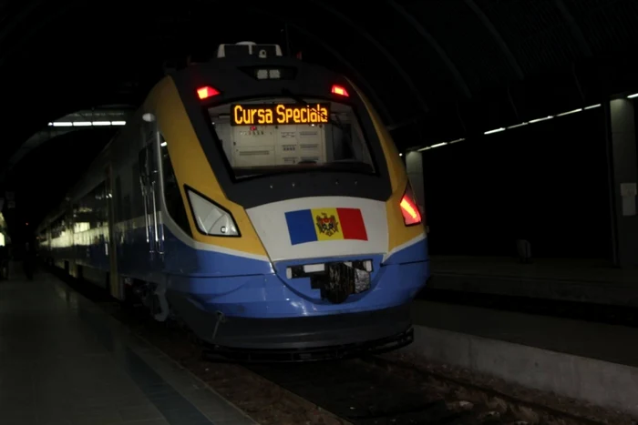 ---------Trenul-Chiinu-Iai-circul-mai-rar-Care-sunt-motivele-deciziei-autoritilor-moldoveneti