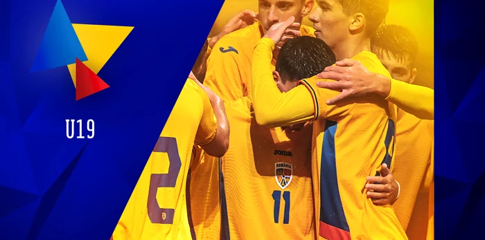 ---------Tricolorii-Under-19-s-au-calificat-la-Turul-de-Elit-Un-fotbalist-de-la-FCSB-a-fost-vioara-nti