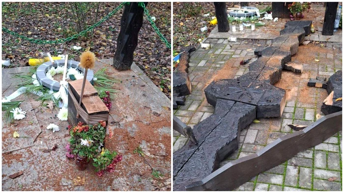 ---------Troia-lui-Corneliu-Zelea-Codreanu-a-fost-distrus-i-nlocuit-cu-o-perie-de-WC-Diana-ooac-este-revoltat-Cum-s-tai-crucea-lui-Hristos