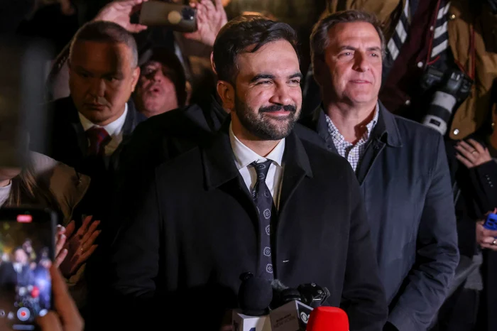 ---------Trump-amenin-s-taie-finanarea-oraului-New-York-dac-Zohran-Mamdani-ctig-cursa-pentru-primrie