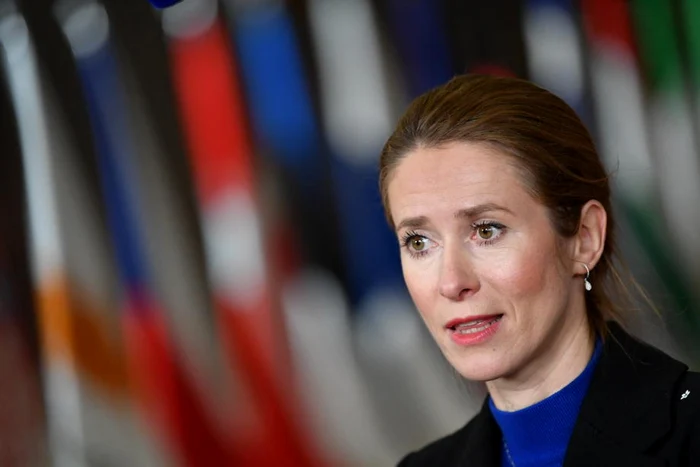 ---------UE-ar-putea-primi-noi-membri-pn-n-2030-efa-politicii-externe-a-Uniunii-o-necesitate-evident