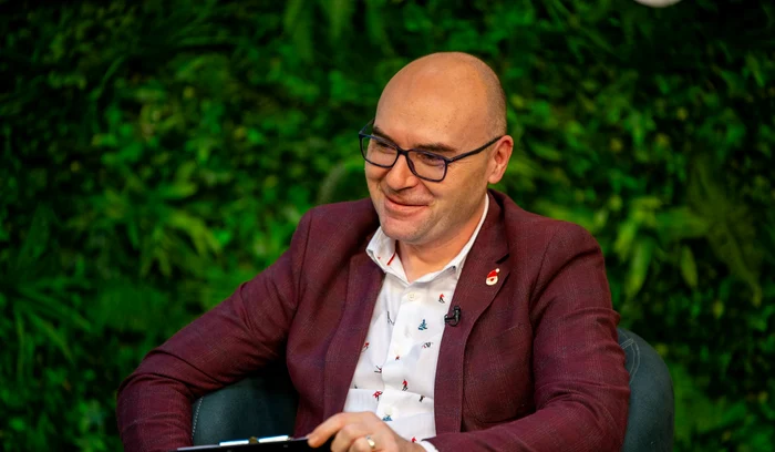 ---------USR-i-PNL-au-pus-un-antreprenor-candidat-comun-la-Buzu-s-l-nfrunte-pe-Marcel-Ciolacu-la-preedinia-Consiliului-Judeean