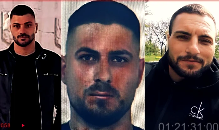 ---------Ucigaii-omului-de-afaceri-Adrian-Kreiner-au-primit-pedepse-record