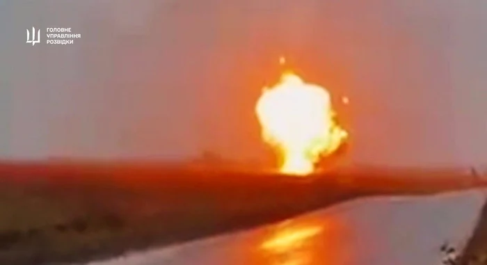 ----------Ucraina-lovete-inima-infrastructurii-energetice-ruse-trei-conducte-ale-Inelului-Strategic-distruse-lng-Moscova