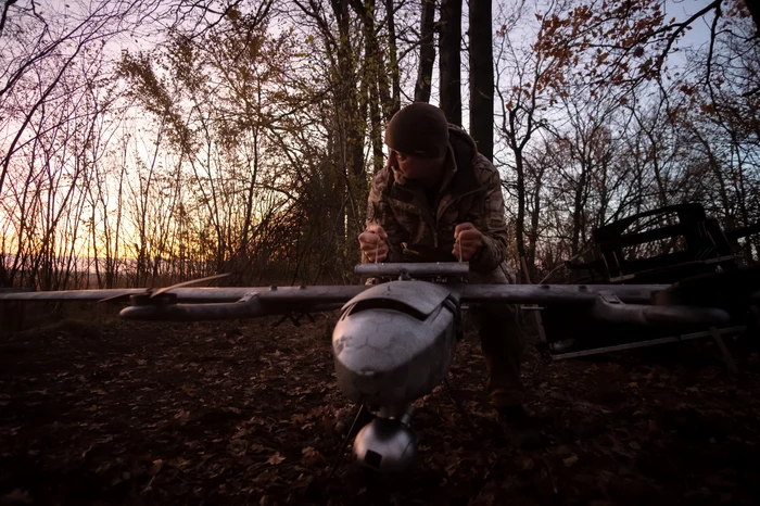 ---------Ucrainenii-au-aruncat-n-aer-un-drum-folosit-de-rui-pentru-a-se-infiltra-n-Pokrovsk