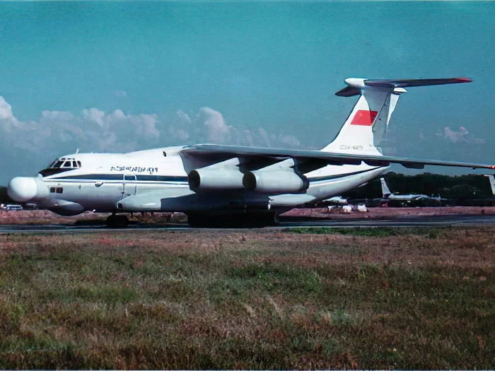 ---------Ucrainenii-lovesc-un-avion-A-60-i-mai-multe-obiective-militare-n-Rusia-Dronele-Bars-i-rachetele-Neptun-au-lucrat-n-tandem