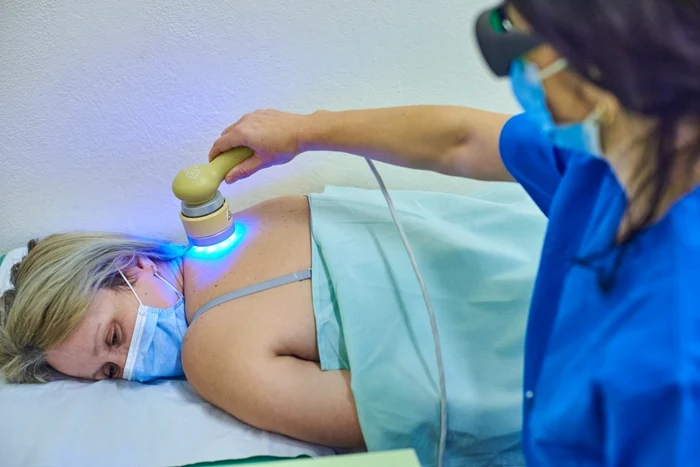 ---------Ultima-serie-de-plecare-la-tratament-prin-Casa-de-Pensii-Trei-sferturi-dintre-bilete-pot-fi-cumprate-la-liber-Ct-cost