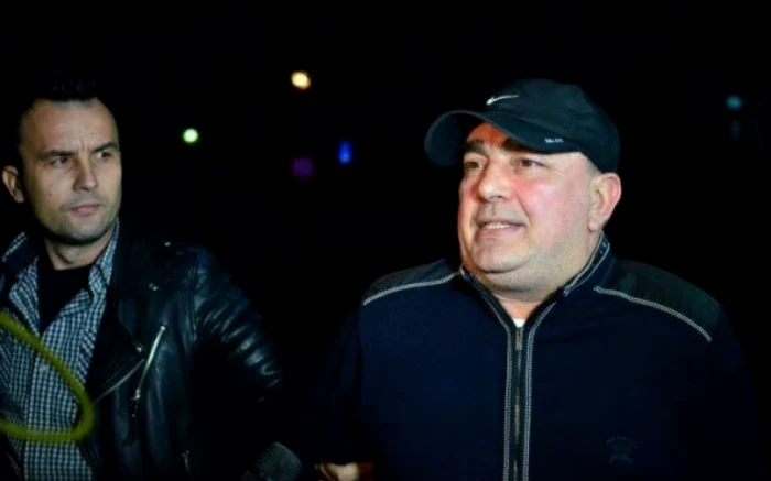 ---------Ultima-zi-de-depunere-a-candidaturilor-pentru-Primria-Capitalei-Candidaii-surpriz-