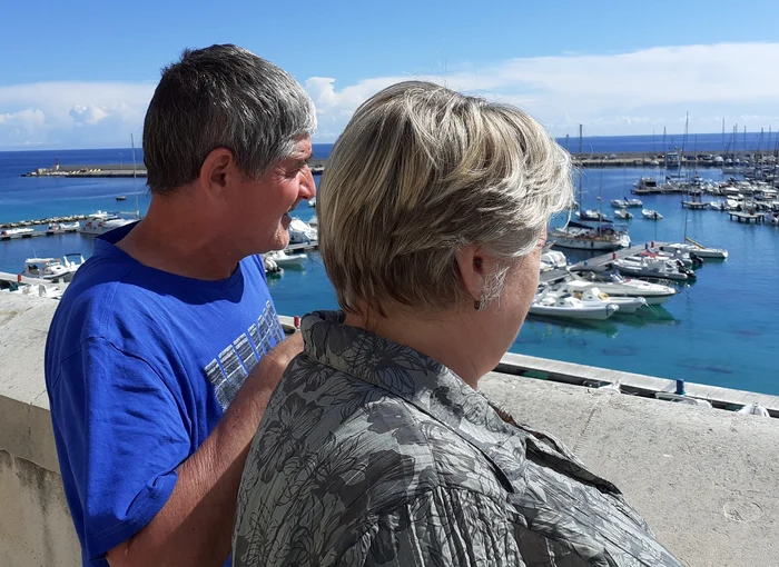 ---------Ultimele-clipe-ale-romnului-prins-sub-drmturile-turnului-Torre-dei-Conti-Grbete-te-nu-tiu-ct-timp-mai-pot-rezista