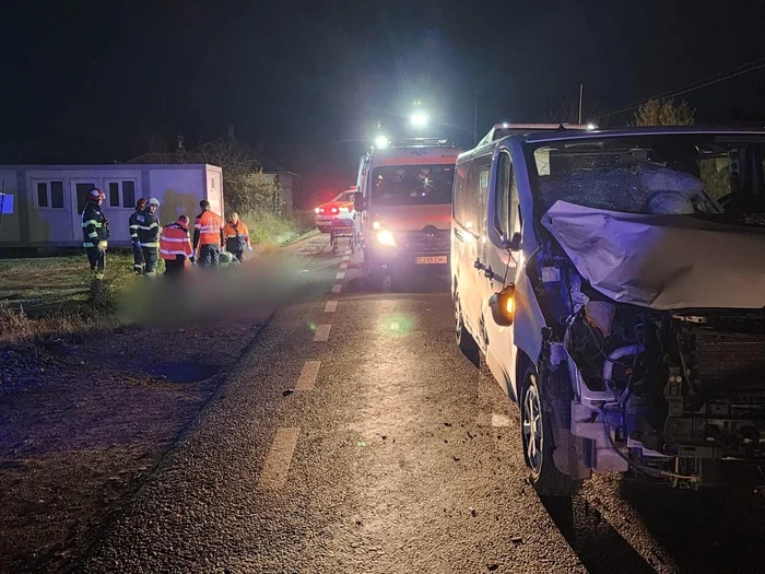 ---------Un-brbat-de-65-de-ani-a-fost-lovit-mortal-pe-DN-1F-ntr-o-localitate-din-Cluj