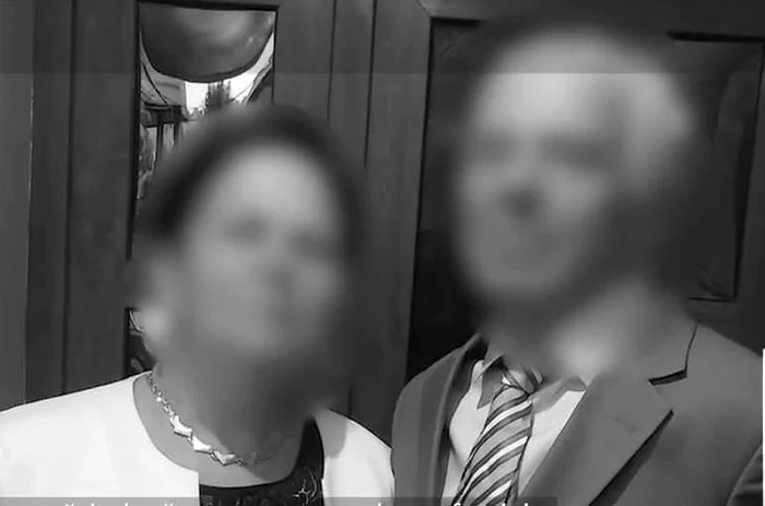 ---------Un-brbat-de-72-de-ani-i-a-njunghiat-mortal-soia-apoi-s-a-sinucis-cu-acelai-cuit