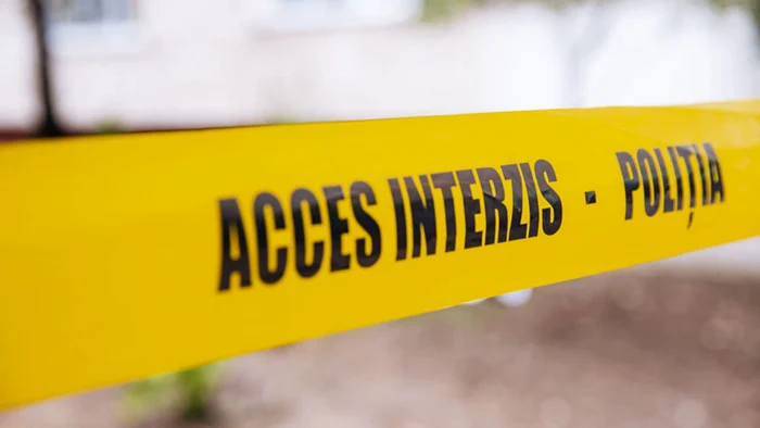 ---------Un-brbat-din-Giurgiu-i-a-ucis-fratele-i-i-a-aruncat-trupul-ntr-o-fos-septic-dezafectat