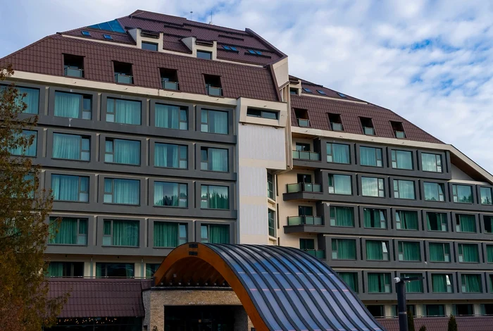 ---------Un-complex-turistic-de-lux-din-Romnia-scos-la-licitaie-la-un-pre-minim-de-pornire-de-105-milioane-de-euro-Vnzarea-ctre-grupul-Alexandrion-a-euat