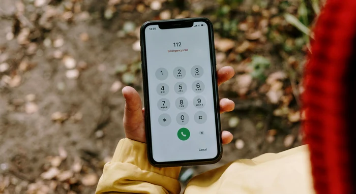 ---------Un-elev-care-chiulea-a-anunat-la-112-c-se-neac-ntr-un-lac-Unde-l-a-gsit-Poliia