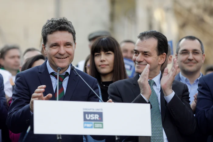 ---------Un-fost-aliat-nlturat-intempestiv-Ce-semnal-transmite-desprirea-lui-Nicuor-Dan-de-Ludovic-Orban